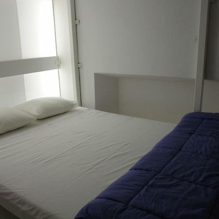 Guadiaro Διαμέρισμα Μάλαγα Εξωτερικό φωτογραφία